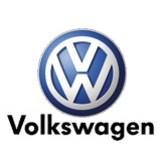 Volkswagen Car Leasing Northampton