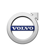 Volvo  leasing Milton Keynes