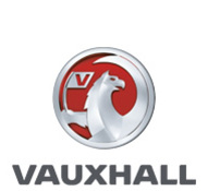 Vauxhall Car leasing Northampton