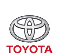 Toyota Car Leasing Milton Keynes