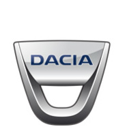 Dacia Car leasing Bedford