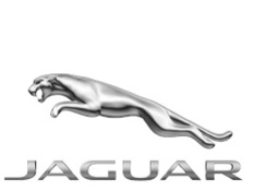 Jaguar Car Leasing Milton Keynes