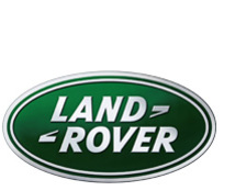 Land Rover Leasing Northampton