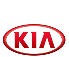 Kia Sportage Leasing Milton Keynes