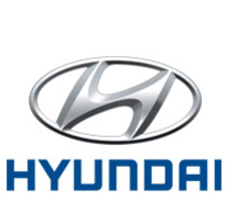 Hyundai Car Leasing Milton Keynes