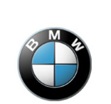 BMW Car Leasing Milton Keynes