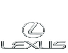 Lexus Leasing Milton keynes