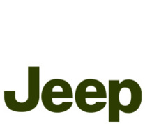 Jeep Car Leasing Milton Keynes