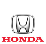 Honda car Leasing Northamptonshire