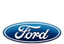 Ford Car leasing Milton Keynes